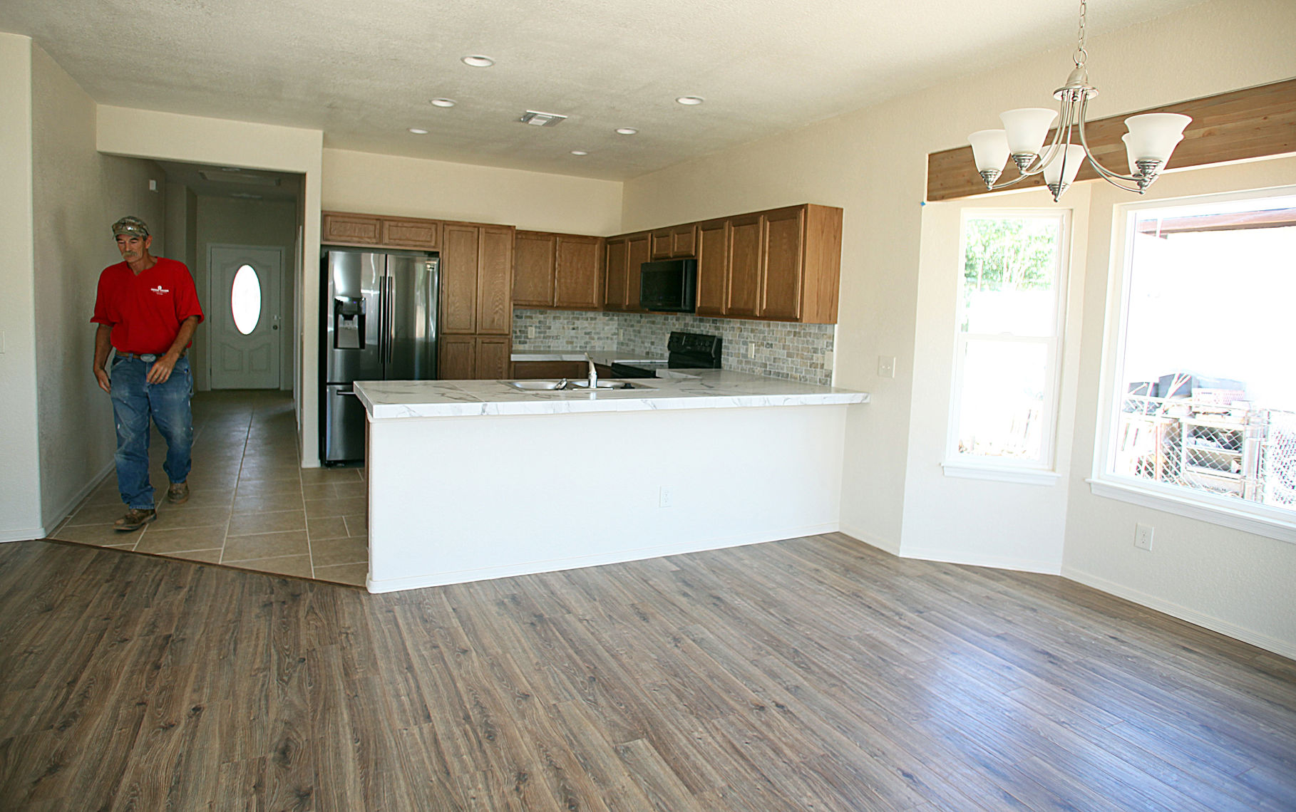 home 1